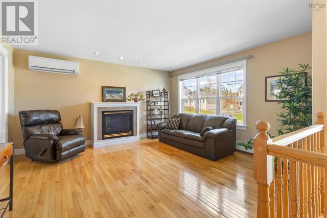 212 Rossing Dr, House detached with 4 bedrooms, 3 bathrooms and null parking in Halifax NS | Image 4