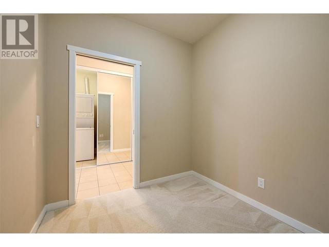 104 - 1350 Ridgeway Dr, Condo with 2 bedrooms, 2 bathrooms and 1 parking in Kelowna BC | Image 29