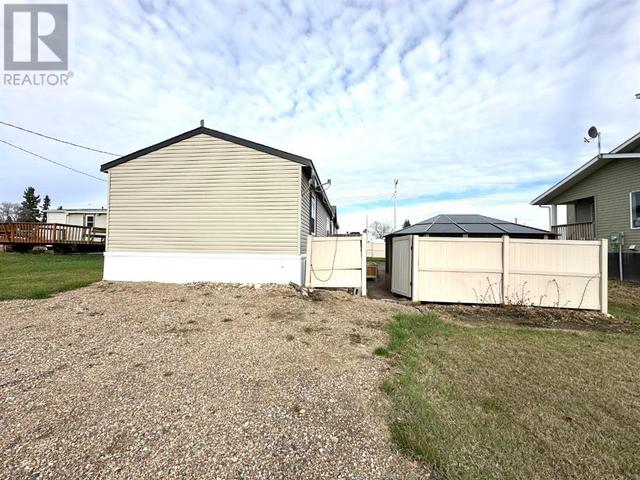 4916 50 St, House other with 3 bedrooms, 2 bathrooms and 4 parking in Vermilion River County AB | Image 17