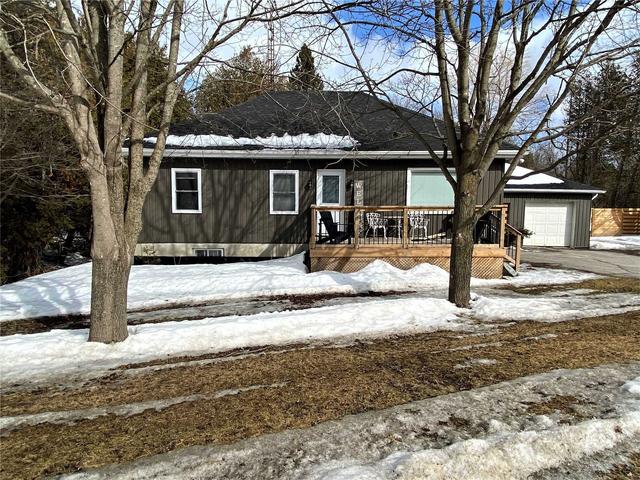 1731 Percy St, House detached with 3 bedrooms, 1 bathrooms and 7 parking in Cramahe ON | Image 1
