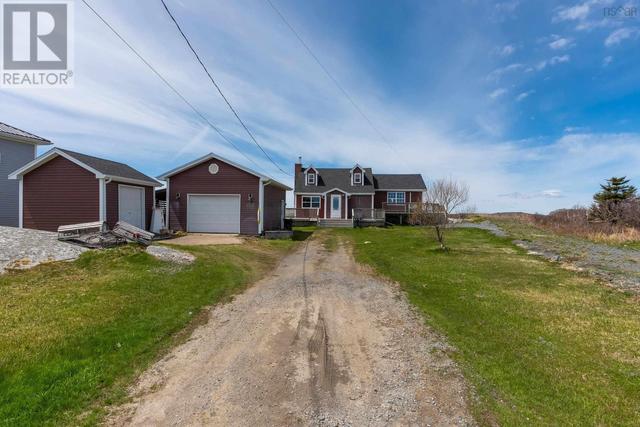 2133 Lower Prospect Rd, House detached with 3 bedrooms, 2 bathrooms and null parking in Halifax NS | Image 45
