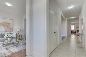 3105 William Rose Way, House detached with 5 bedrooms, 4 bathrooms and 4 parking in Oakville ON | Image 6