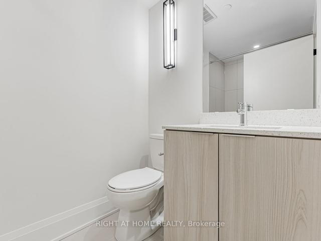 207 - 123 Portland St, Condo with 2 bedrooms, 2 bathrooms and 0 parking in Toronto ON | Image 33