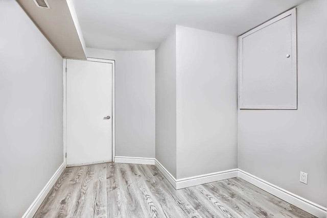 22 - 68 Alameda Cir, Townhouse with 3 bedrooms, 3 bathrooms and 2 parking in Vaughan ON | Image 29