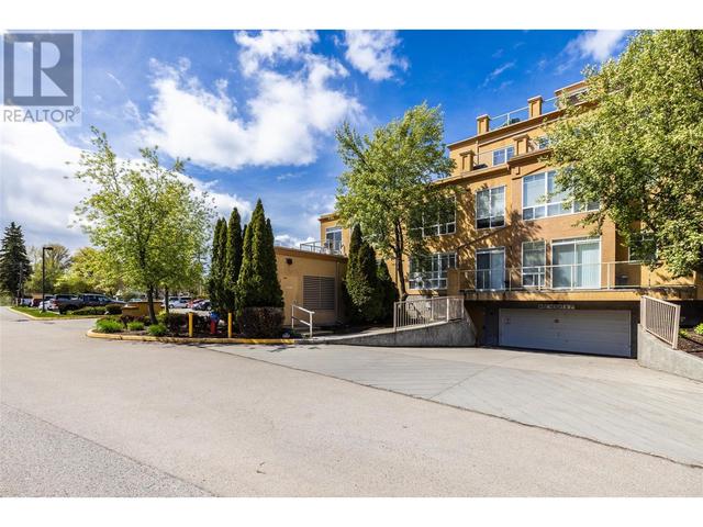 219 - 3550 Woodsdale Rd, Condo with 3 bedrooms, 2 bathrooms and 3 parking in Lake Country BC | Image 50