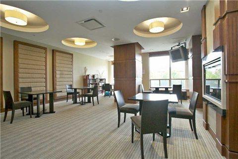 305 - 10 Northtown Way, Condo with 2 bedrooms, 2 bathrooms and 1 parking in Toronto ON | Image 20