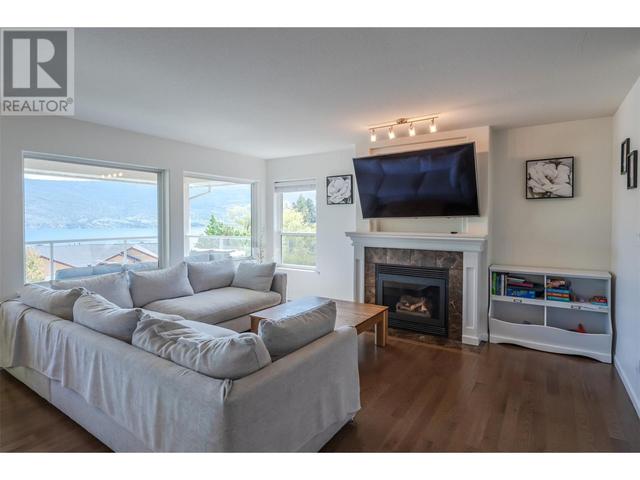 5709 Impett Pl, House detached with 4 bedrooms, 3 bathrooms and 1 parking in Summerland BC | Image 5