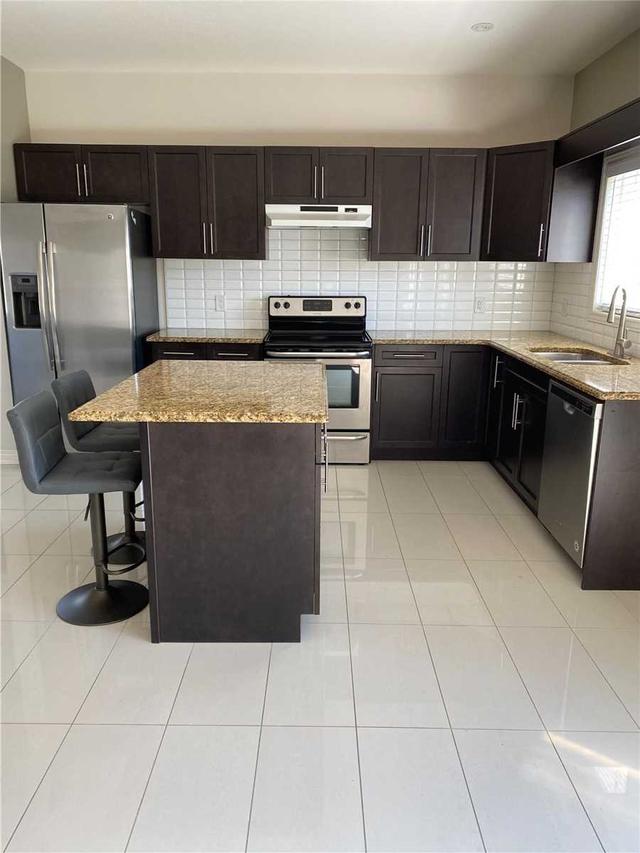 9352 Madison Cres, House detached with 4 bedrooms, 3 bathrooms and 6 parking in Niagara Falls ON | Image 30