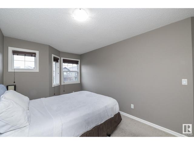 1880 32 St Nw, House detached with 3 bedrooms, 2 bathrooms and null parking in Edmonton AB | Image 32