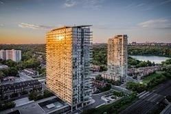 1516 - 103 The Queensway, Condo with 1 bedrooms, 1 bathrooms and 1 parking in Toronto ON | Image 12