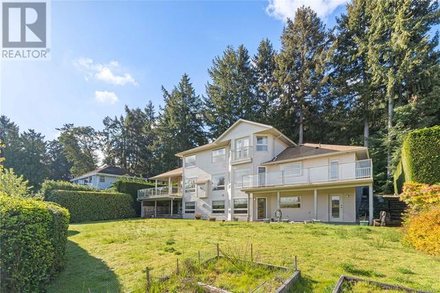 8446 Rumming Rd, House detached with 4 bedrooms, 4 bathrooms and 3 parking in Nanaimo E BC | Image 32