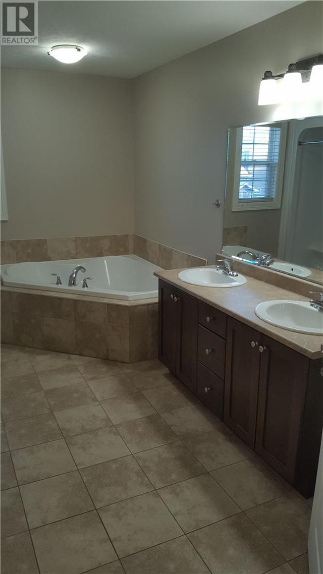 Grove Hamlet Dieppe Real Estate & Houses for Sale Zoocasa