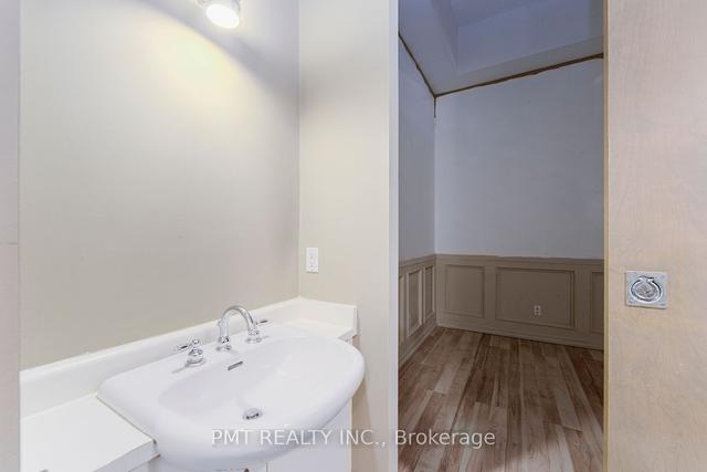 751 - 155 Dalhousie St, Condo with 2 bedrooms, 2 bathrooms and 1 parking in Toronto ON | Image 22