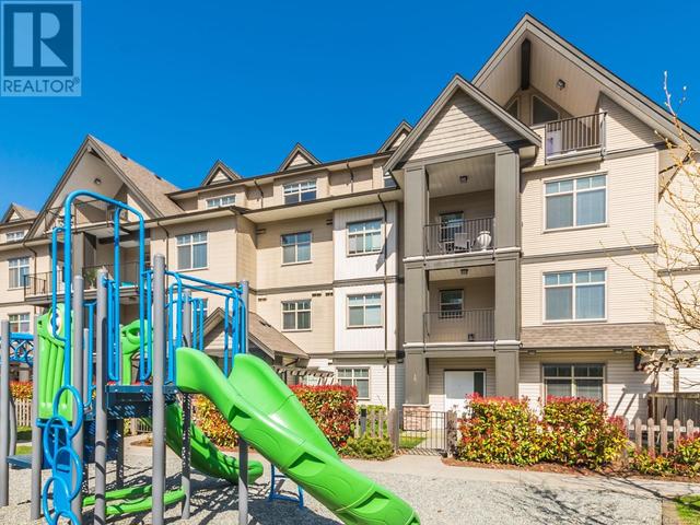 301 - 2117 Meredith Rd, Condo with 1 bedrooms, 2 bathrooms and 1 parking in Nanaimo BC | Image 18