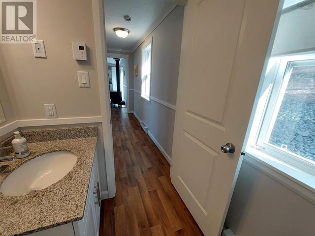 120 Rodney Dr, House detached with 3 bedrooms, 2 bathrooms and null parking in Inverness, Subd. C NS | Image 20