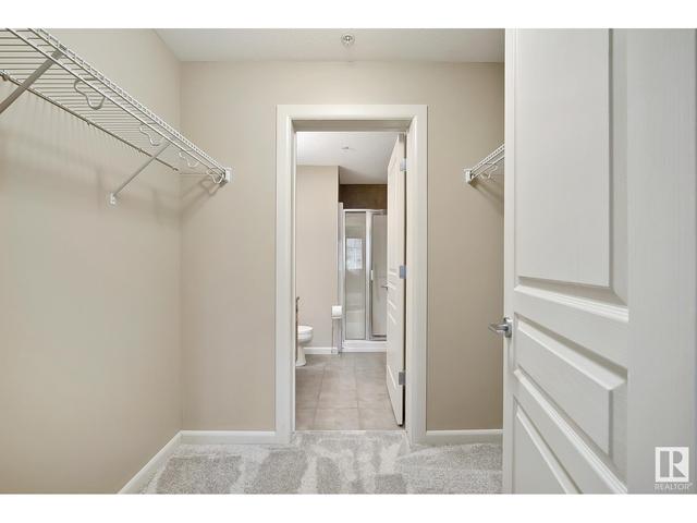 130 - 400 Palisades Wy, Condo with 2 bedrooms, 2 bathrooms and 2 parking in Edmonton AB | Image 28