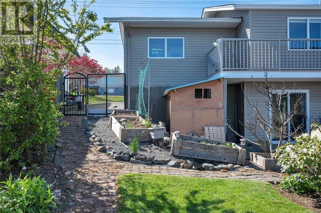 177 Thulin St S, House detached with 4 bedrooms, 4 bathrooms and 1 parking in Campbell River BC | Image 57