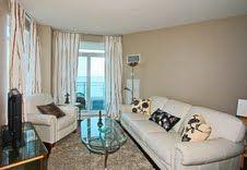LPH-6 - 410 Queens Quay W, Condo with 2 bedrooms, 3 bathrooms and 1 parking in Toronto ON | Image 3