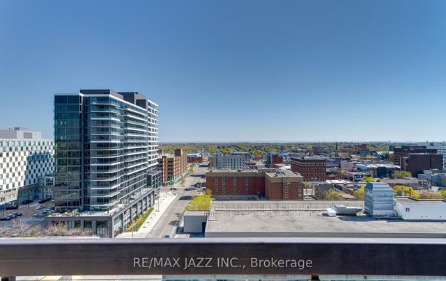 PH4 - 55 William St E, Condo with 3 bedrooms, 2 bathrooms and 1 parking in Oshawa ON | Image 20