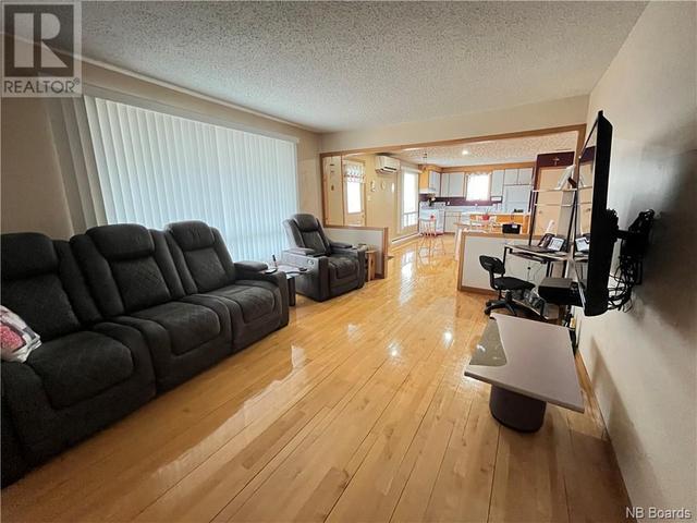 9054 - 17 Route, House detached with 3 bedrooms, 1 bathrooms and null parking in Eldon NB | Image 13