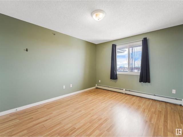 411 - 2305 35a Ave Nw, Condo with 1 bedrooms, 1 bathrooms and null parking in Edmonton AB | Image 21