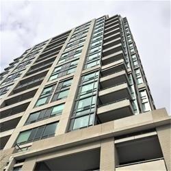 1001 - 88 Broadway Ave, Condo with 2 bedrooms, 2 bathrooms and 1 parking in Toronto ON | Image 1
