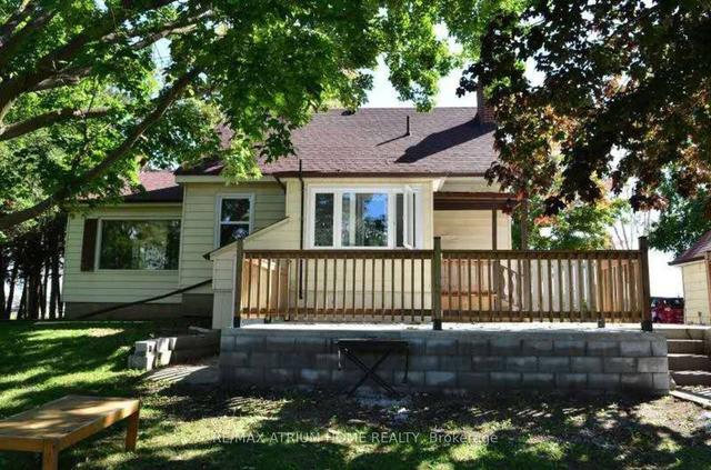 1680 Victoria St W, House detached with 3 bedrooms, 2 bathrooms and 7 parking in Whitby ON | Image 38