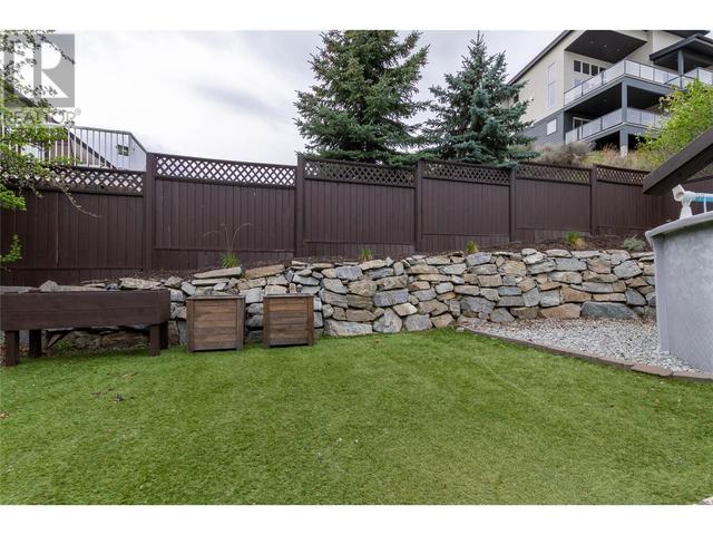 936 Middleton Way, House detached with 4 bedrooms, 3 bathrooms and 6 parking in Vernon BC | Image 44
