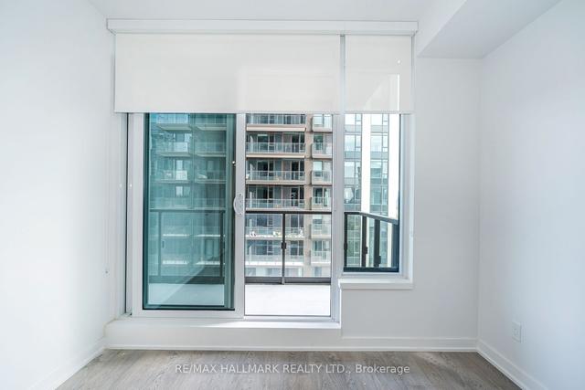 1806 - 1928 Lake Shore Blvd W, Condo with 2 bedrooms, 2 bathrooms and 1 parking in Toronto ON | Image 9