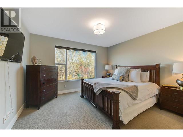 450 Windhover Crt, House detached with 3 bedrooms, 3 bathrooms and 4 parking in Kelowna BC | Image 29