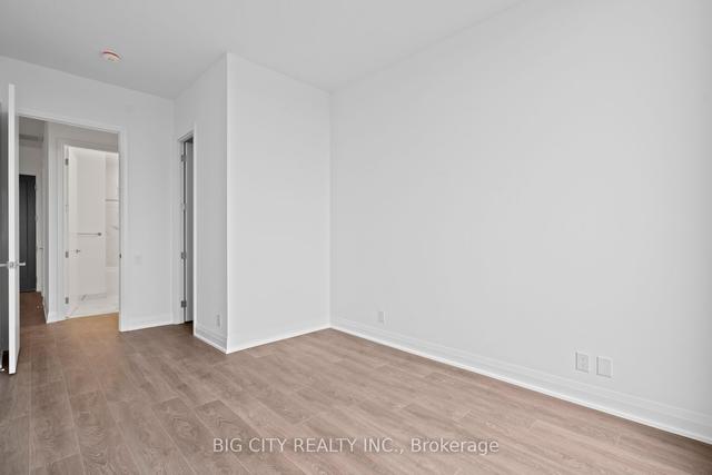 209 - 33 Frederick Todd Way, Condo with 1 bedrooms, 1 bathrooms and 0 parking in Toronto ON | Image 7