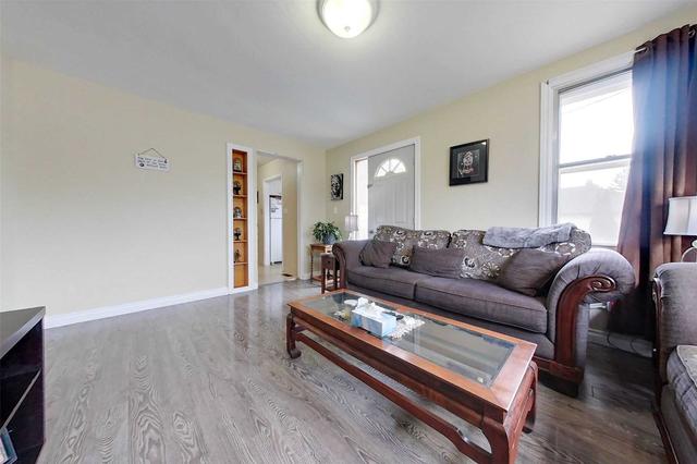 241 Herchimer Ave, House detached with 3 bedrooms, 1 bathrooms and 6 parking in Belleville ON | Image 24