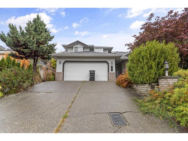 31149 Kingfisher Pl, House detached with 7 bedrooms, 5 bathrooms and 4 parking in Abbotsford BC | Image 1