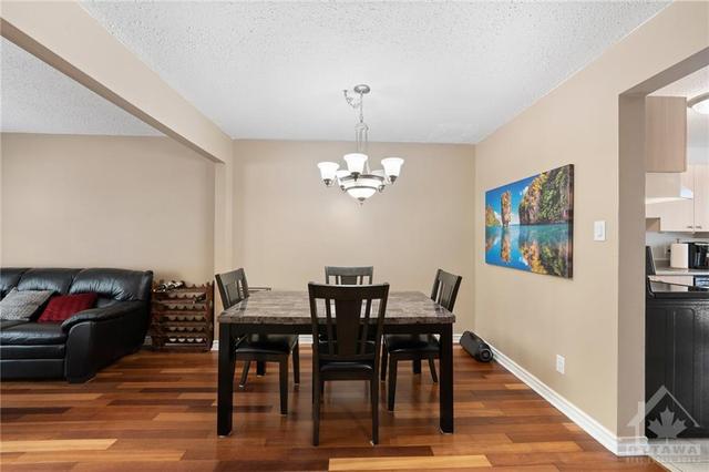 41 - 3520 Downpatrick Road, Townhouse with 4 bedrooms, 2 bathrooms and 1 parking in Ottawa ON | Image 9