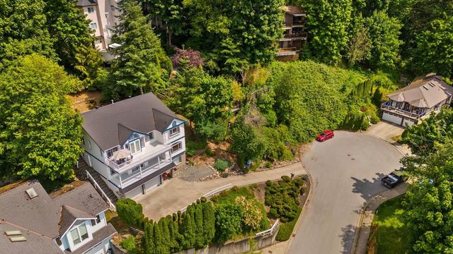 2773 Lucern Cres, House detached with 4 bedrooms, 4 bathrooms and 4 parking in Abbotsford BC | Image 39
