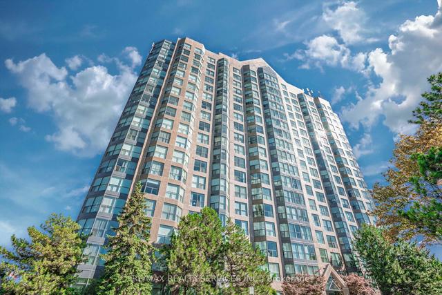 410 - 2177 Burnhamthorpe Rd W, Condo with 2 bedrooms, 2 bathrooms and 2 parking in Mississauga ON | Image 1