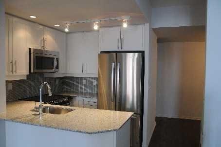 th83 - 83 East Liberty St, Townhouse with 2 bedrooms, 2 bathrooms and 1 parking in Toronto ON | Image 4