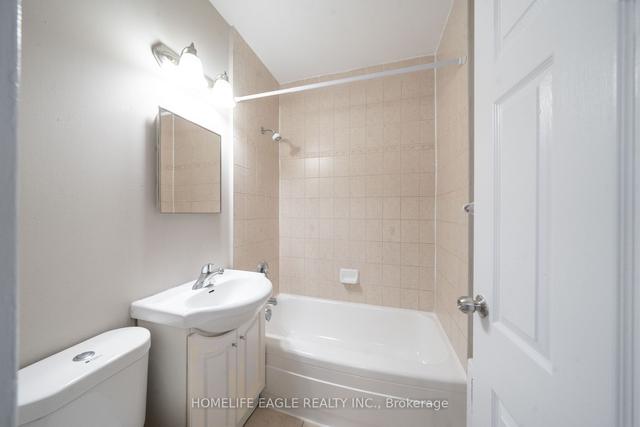 337c - 468 Ottawa St N, Condo with 2 bedrooms, 1 bathrooms and 1 parking in Hamilton ON | Image 11