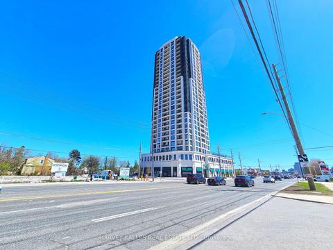 907-1 Grandview Ave, Markham, ON, L3T0G7 | Card Image