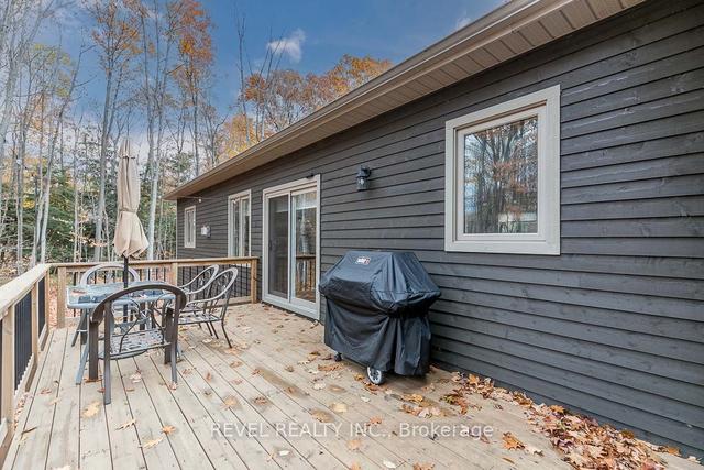 56 Tall Pines Dr, House detached with 3 bedrooms, 2 bathrooms and 6 parking in Tiny ON | Image 19