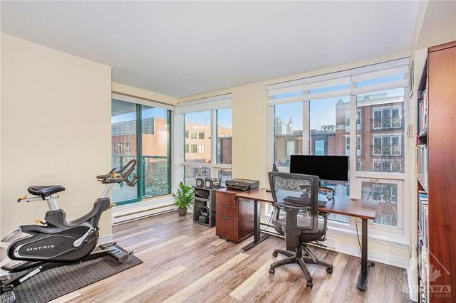 304 - 15 Murray St, Condo with 2 bedrooms, 2 bathrooms and 1 parking in Ottawa ON | Image 14