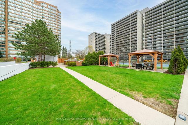204 - 1270 Maple Crossing Blvd, Condo with 2 bedrooms, 2 bathrooms and 1 parking in Burlington ON | Image 20