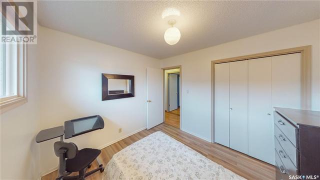 758 Sweeney St, House detached with 4 bedrooms, 2 bathrooms and null parking in Regina SK | Image 21