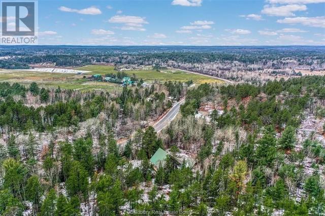 500 Old Wanup Road, House detached with 3 bedrooms, 2 bathrooms and null parking in Greater Sudbury ON | Image 37
