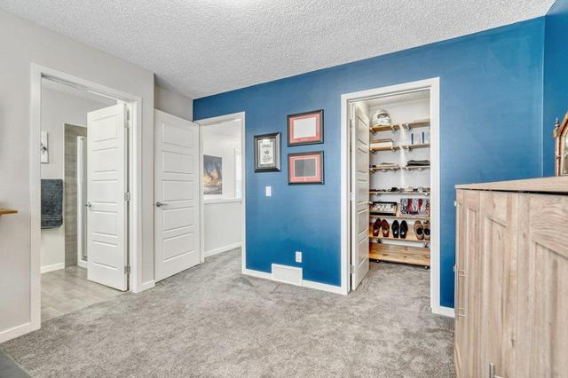 181 New Brighton Walk Se, Home with 2 bedrooms, 2 bathrooms and 2 parking in Calgary AB | Image 21