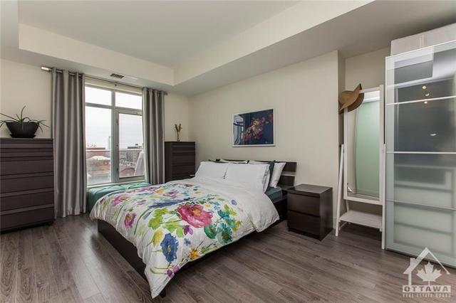 705 - 131 Holland Avenue, Condo with 1 bedrooms, 1 bathrooms and 1 parking in Ottawa ON | Image 13