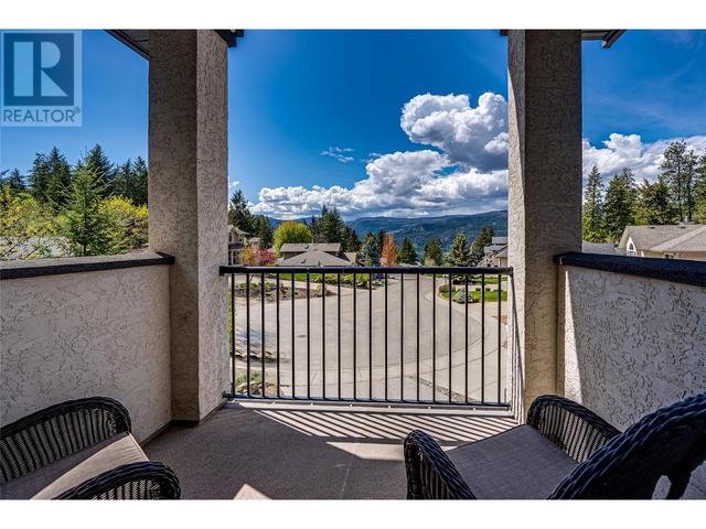 19 Kestrel Crt, House detached with 4 bedrooms, 3 bathrooms and 6 parking in Vernon BC | Image 24