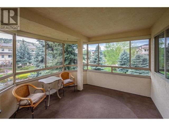 201 - 8412 Jubilee Rd, Condo with 2 bedrooms, 2 bathrooms and 1 parking in Summerland BC | Image 26