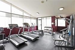 808 - 555 Yonge St, Condo with 0 bedrooms, 1 bathrooms and 0 parking in Toronto ON | Image 14