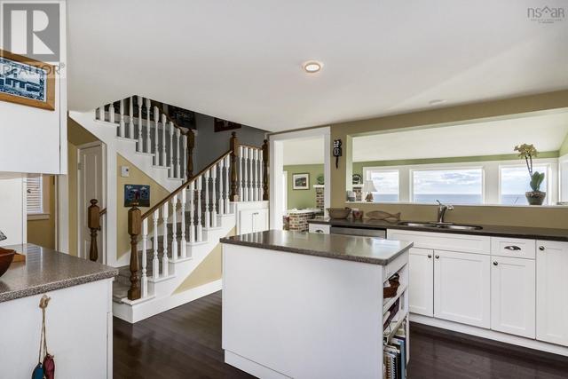 12271 Shore Rd E, House detached with 3 bedrooms, 1 bathrooms and null parking in Annapolis, Subd. C NS | Image 19
